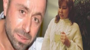 Türkmenistanlı Nurshat'ı öldürdü! Katilin cezası belli oldu