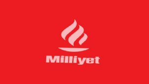 TV dizisinden Bonhams’da müzayedeye