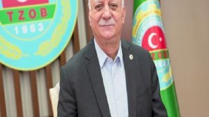 TZOB Başkanı Bayraktar, üretici ile market arasındaki fiyat farklılıklarını değerlendirdi