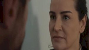 'Üç Kız Kardeş'te şaşırtan itiraf: Kartal senin abin Somer!