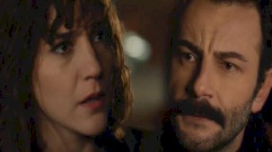 'Üç Kız Kardeş'te yıllar sonra gelen itiraf: O kadın senin öz annen!