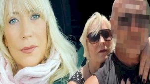 Uğruna eşini bıraktı, pahalı hediyeler aldı! Sabah uyandığında gerçekle yüzleşti