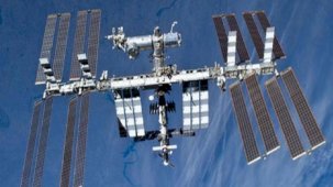 Uluslararası Uzay İstasyonu: Astronotların yörüngedeki evi bilinmeyenleri aydınlatıyor