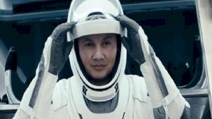 Ünlülerden Alper Gezeravcı paylaşımı! 'Gururdan delirdik be'