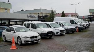 Uygulama ikinci elde fiyat artışına darbe vurdu