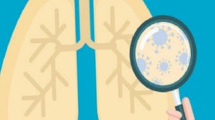 Verem göçle artışa geçti