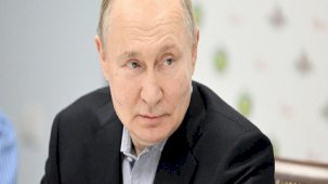 Washington Post'un iddiası: Rusya, Fransa'nın Ukrayna'ya verdiği desteği bozmaya çalışıyor