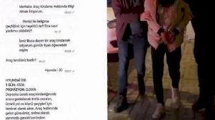 WhatsApp'tan böyle kandırdılar! Sahte site ile amaçlarına ulaştılar