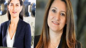 Yabancıdan Türkiye’ye 5.2 milyar dolarlık ilgi