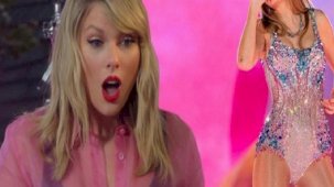 Yapay zeka ile oluşturulan müstehcen kareleri 27 milyon kez görüntülendi! İsmi aratılamadı