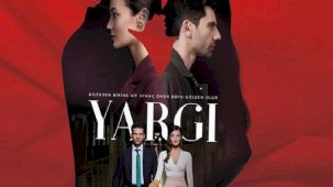 'Yargı', bu kez umut dağıttı!