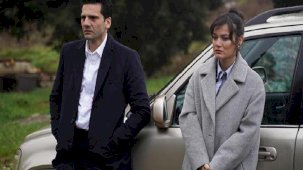 'Yargı'da heyecan dorukta! 'Katil kim Ceylin?'