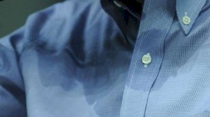 Yargıtay, kocanın duş almamasını boşanma nedeni saydı! 500 bin lira tazminat ödeyecek