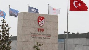 Yayın ihale komisyonu, ihale dökümanlarının alınma süresini 2 Şubat'a uzattı