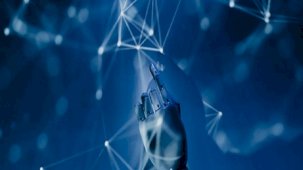 Yeni dönemde tekstil tasarımları yapay zekayla şekilleniyor