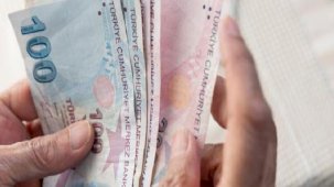 Yeni emekli olacaklar ve EYT’liler dikkat: Toplu maaşlara ek zam farkı