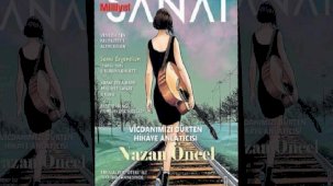 Yeni yılın ilk hediyesi Milliyet Sanat