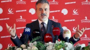 Yeniden Refah Partisi'nden İstanbul açıklaması: AK Parti ile bugün yeniden bir görüşme olabilir