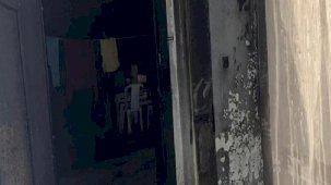 Yer: Manisa! Babasına kızdı, evi yaktı... Şok gerçek cenazeye gelmeyince ortaya çıktı