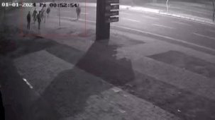 Yılbaşı gecesi laf atma cinayeti! Katilin ifadesi ortaya çıktı