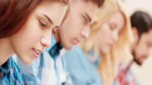 YÖK ile MASAK iş birliği yaptı! Öğrencilere 'Banka Hesabı' uyarısı: Gelecek hesaplarınızı yakmayın