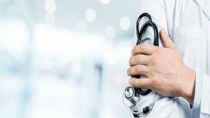 YÖK'ten yan dal uzmanları ve asistanların ek ödemelerine ilişkin açıklama