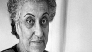 Yönetmen Birsen Kaya hayatını kaybetti