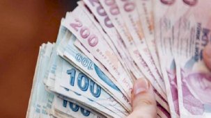 Yüksek emekli maaşı almanın formülü! Sosyal Güvenlik Müşaviri Emin Yılmaz tek tek açıkladı