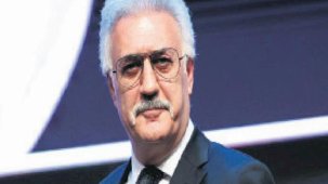 Yunanistan ile ortak ‘Romeo ve Juliet’