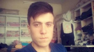 Yüreğimiz yanıyor! Acı haberler ailelere verildi