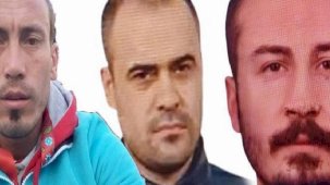 Yüzde 90 görme engelli atlet futbol maçı için arkadaşını öldürdü! Cezası belli oldu