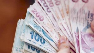 Zamlı maaşlar belli oldu! İşte yeni kıdem tazminatı, 65 yaş aylığı, engelli aylığı ücretleri