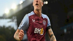 Zaniolo piyangosu! Galatasaray ne kadar kazanacak?