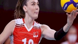 Zehra Güneş'in sosyal medya paylaşımına yorum yağdı! 