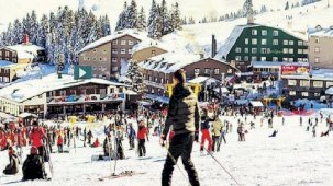 Zirvede fiyatlar buz kesiyor!