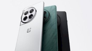 Zirvede yeni bir isim var: 2023 yılının en iyi Android telefonları belli oldu