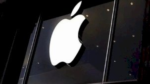 Zirveyi kaptırabilir: Apple'ın piyasa değeri bir haftada 170 milyar dolar eridi