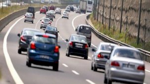 Zorunlu trafik sigortasında azami primi SEDDK belirleyecek