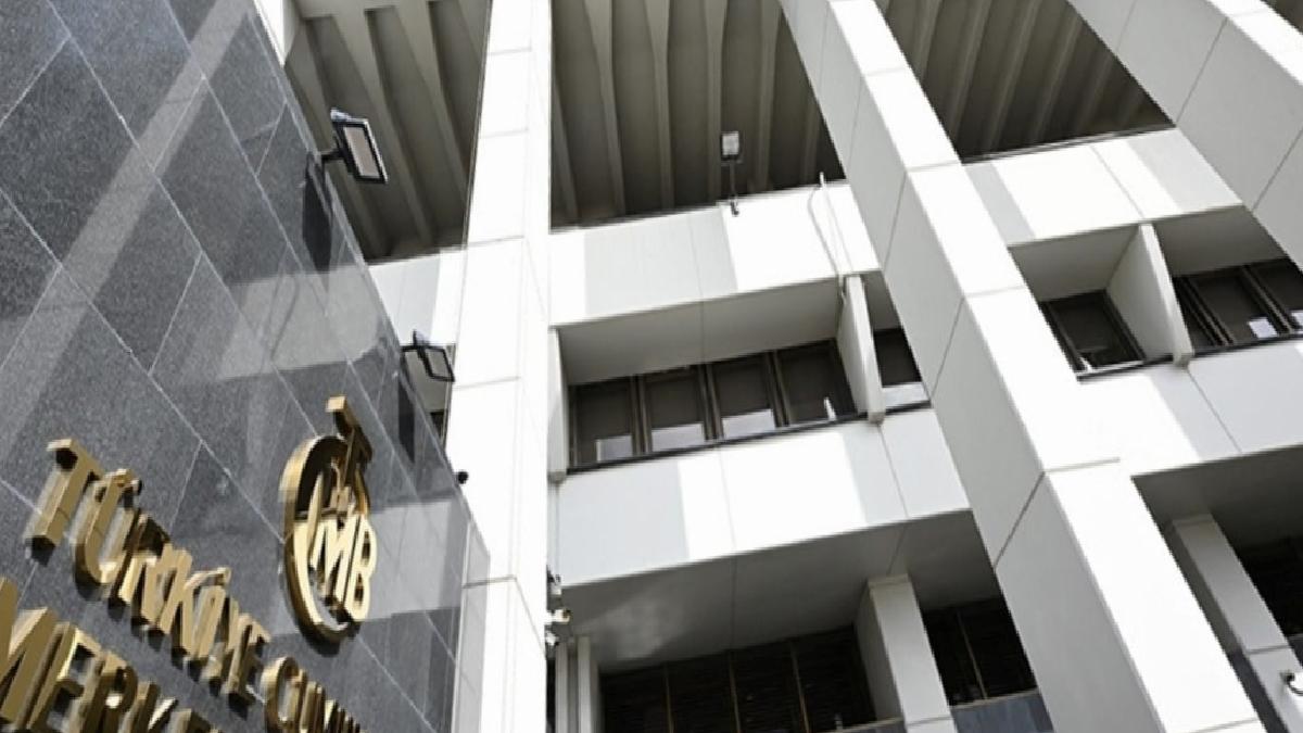 TCMB: Yılın ilk çeyreğinde taşıt kredi talebinde azalma bekleniyor