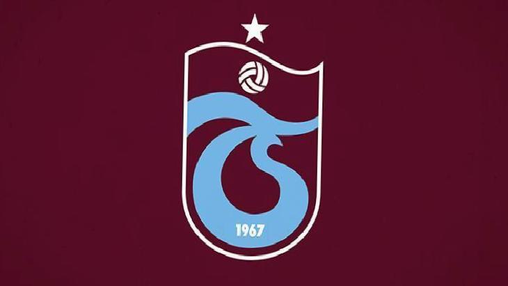 Trabzonspor'dan Mohamed Elneny ve Kevin Kampl yalanlaması!