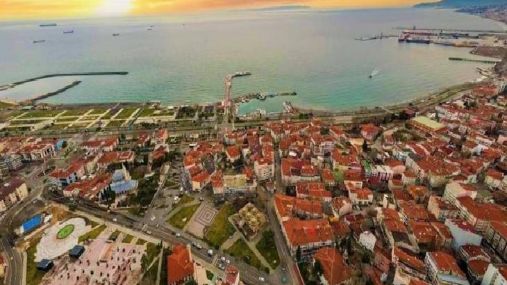 Trakya’dan 287,8 milyon dolarlık ihracat
