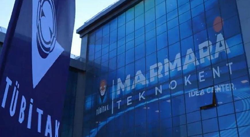 TÜBİTAK'tan yapay zeka ekosistemine destek