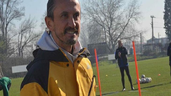 Tuncay Şanlı'dan VAR isyanı: Neden devreye girmiyor?