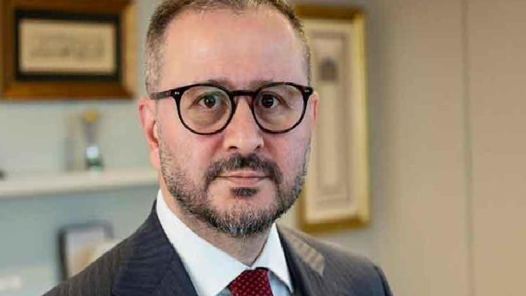 Turkcell depremzedelere yönelik 3,5 milyar TL’lik bağış ödemelerini bugün tamamladı
