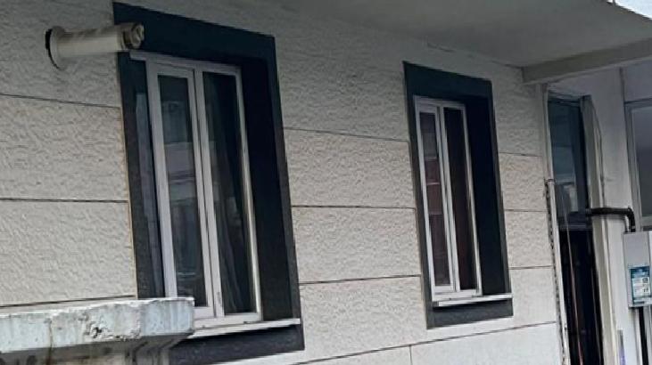 Üç gün önce kiraladıkları evden cenazeleri çıktı! 2 kardeşten kahreden haber
