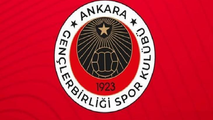 Uğur Akdemir ve Enes Keskin, Gençlerbirliği'nden ayrıldı!