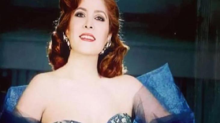 Ünlü sanatçı Yüksel Uzel hayatını kaybetti