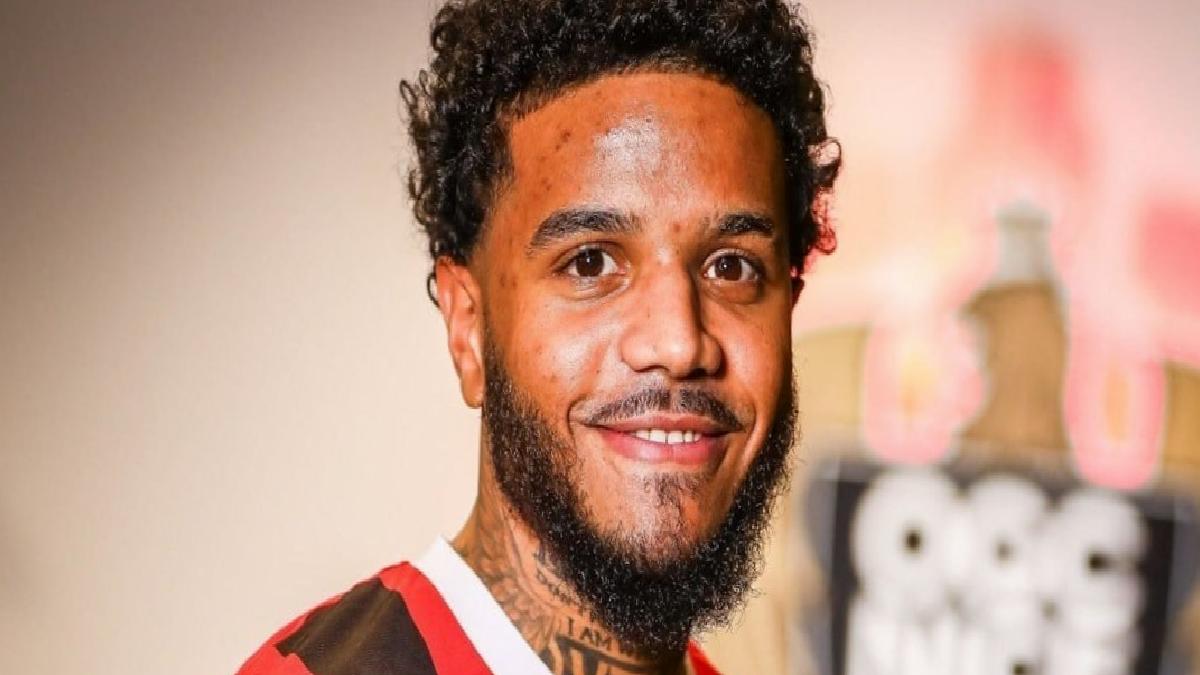 Valentin Rosier'den Beşiktaş sözleri: Onları suçlamıyorum