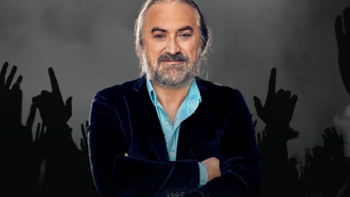 Volkan Konak, Diyanet İşleri Başkanı Prof. Dr. Ali Erbaş'ı eleştirdi: