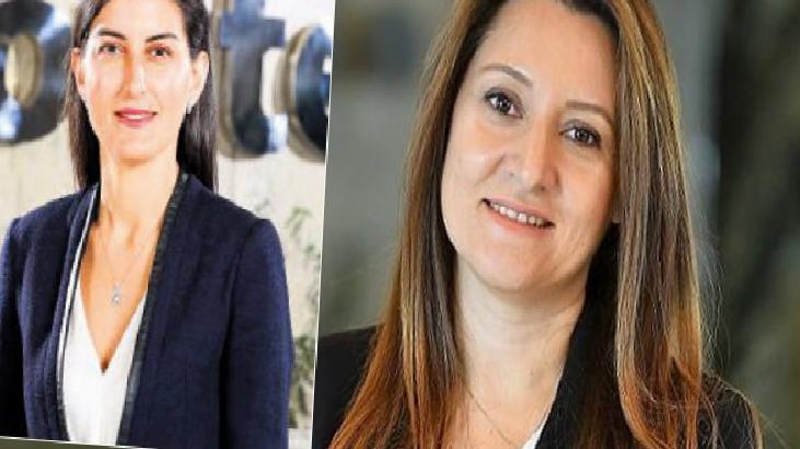 Yabancıdan Türkiye’ye 5.2 milyar dolarlık ilgi